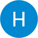 Henri Haapajoki