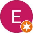 El_Ucca